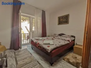 Hévíz Kristály Apartman - Image 2