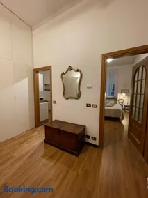 San Lorenzo 21 Apartment - Image 2