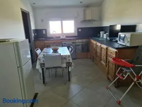 Appartement de détente et vue sur montagnes - Image 2
