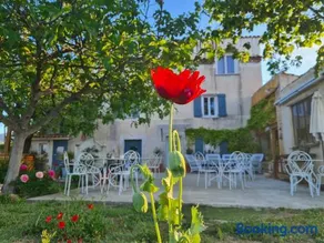 La Ferme Constantin - Image 1