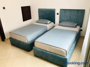 Appartement Charmant - Image 1