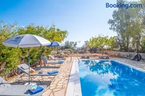 Villa Mulberry - Image 4