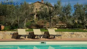 TERRA SAN RAFFAELE 10&3, Emma Villas - Image 2