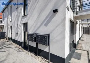 Global Bnb - Ay Homes - Image 3