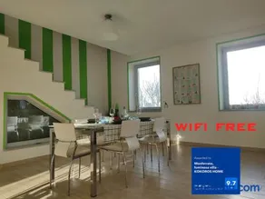 Monferrato Asti-luminosa villa - Image 2