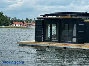 Tiny House - Osada Wilkasy - Image 5
