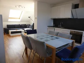 Luxusappartement Haus 157 - Image 3