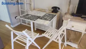 A casa di Alessia - Image 4