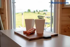 Glamping Loch Lomond - Image 4
