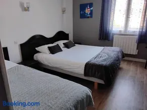 La Grandcopaise Chambres et Studios - Image 3