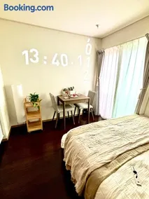 Norah Stay Tokyo - Image 3