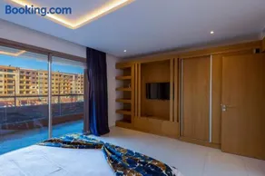 AppartHotel Atrani - Image 2
