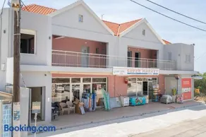 Nirvana Homes - Image 3
