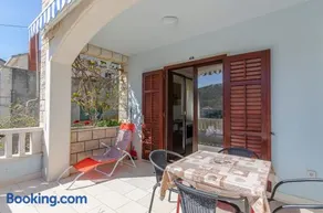 Apartments Goran - Image 5