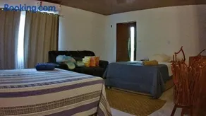 japasollarflat 2 - Image 2
