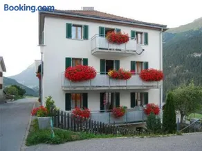 Appartamento con barbecue - Image 1