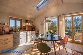 Ferienwohnung Bei der Töpferei - Image 1