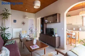 Studio Dionphaie - Διόνφαιη - Image 3