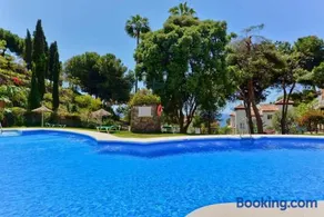 Calle Ladera Marina - Image 4