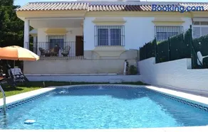 Villa Donosti Home - Image 1