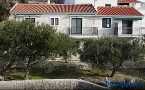 Apartmani Kremena small beach 200m - Image 2