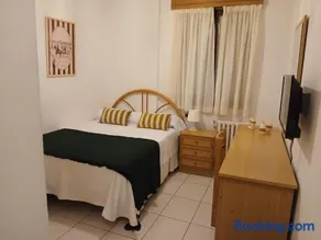 Hostal La Madrileña - Image 3
