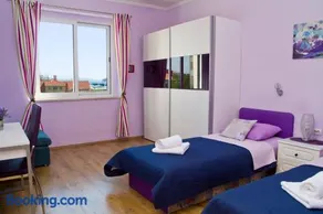 Andelslägenhet nära Bačvice - Image 1
