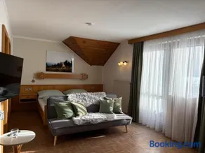 Pferdehof Rupitsch - Haus Carina - Image 3