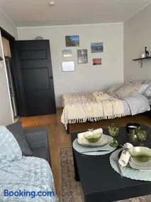 Tapa Guest Apartment - Image 3