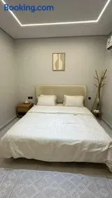 فيلا وشاليه وارفة - Image 4