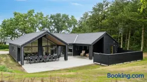 Villavilla 640 - Saksild, Østjylland - Image 3
