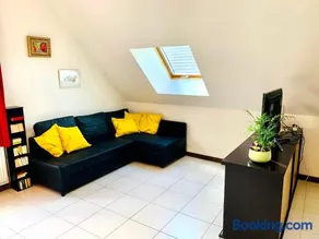 Le Paraty - Maison indépendante 72 m2 - Image 4