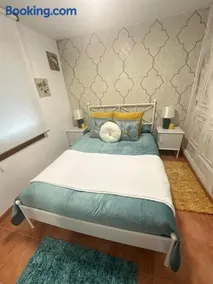 Un rincon en barraña - Image 2