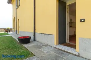 Mamma Ciccia Holiday Home - Conventino - Image 2