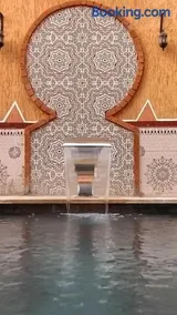Riad Parfums de OUARZAZATE - Image 4