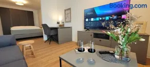 Obermain Living - Image 3