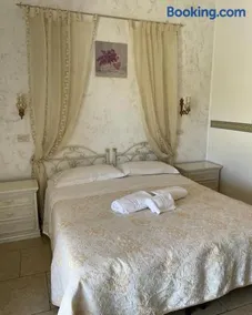 B&B Pietrafitta - Image 2