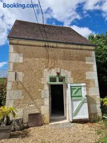 Le Relais du Loir - Image 4