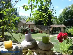 Domaine de la Rigaudie - Image 2