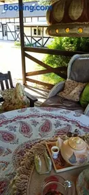 Pokoje gościnne Dorado-Agroturystyka - Image 3
