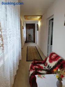 Casa Maria - Image 1