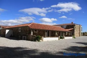 Couto dos Pardinhos - Image 2