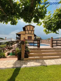 La Garrocha - Image 1