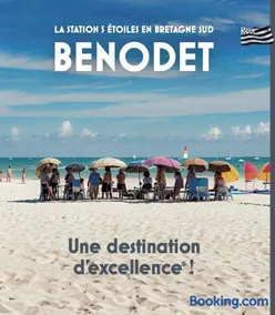 Élégant studio à 100m de la plage - parking privé - Image 2