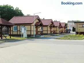 Marina Santok - Image 2