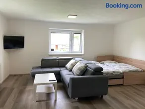 Venkovský dům Dolní Přím - Image 3