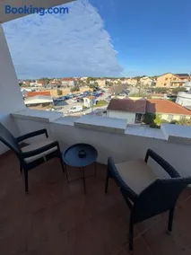 Villa Ljubica - Image 2