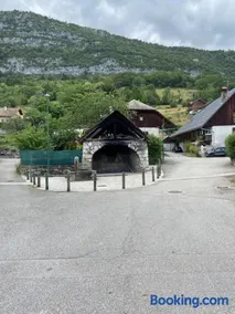 Maisonnette - Image 3