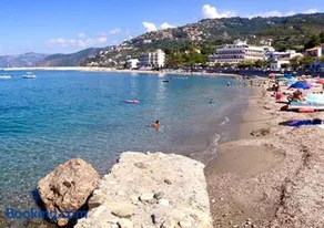 Cordovena - Image 1