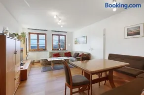 Ferienwohnung Schellenberg - Image 1